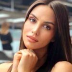 Otomobilinde uyuşturucu bulunmuştu; ifadesi alınan oyuncu Ayşegül Çınar adliyeye sevk edildi 10 Otomobilinde uyuşturucu bulunmuştu; ifadesi alınan oyuncu Ayşegül Çınar adliyeye sevk edildi