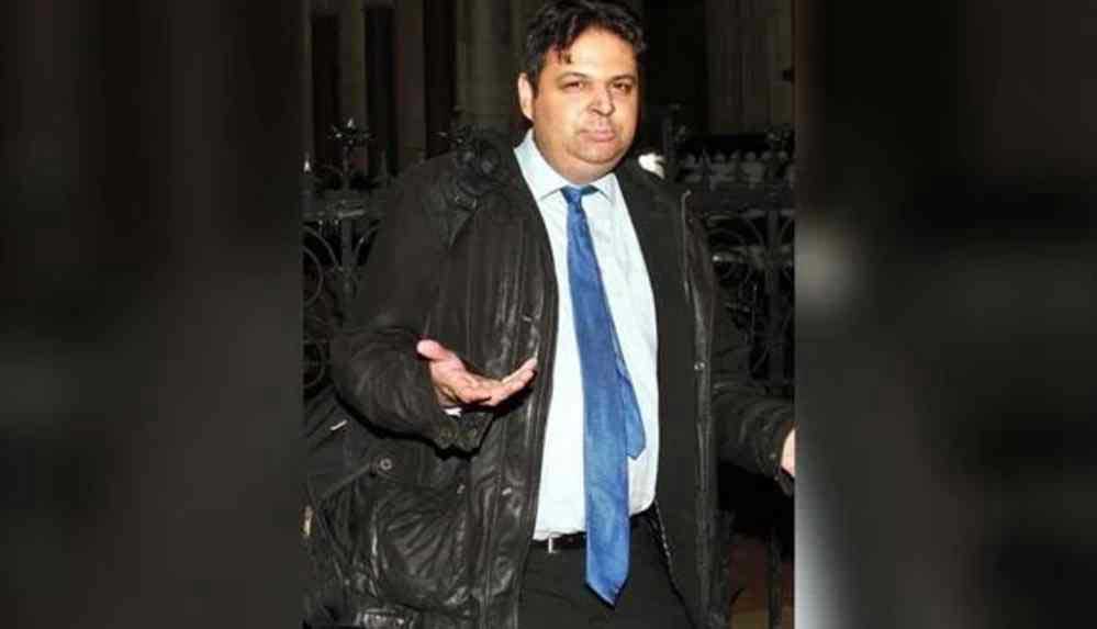 Oxford-mezunu-işsiz,-ailesinden-ömür-boyu-para-almak-için-dava-açtı