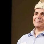 Öztekin Ailesi'nden açıklama_ Alkışlarla uğurlamak isterdik