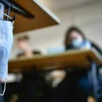 Öğretmende-koronavirüs-tespit-edildi,-okul-tatil-edildi