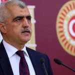 Ömer-Faruk-Gergerlioğlu--Hakkımdaki-karar-okunursa-TBMM'yi-terk-etmeyeceğim,-direneceğim
