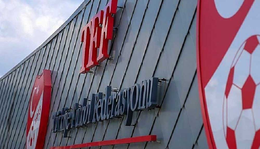 PFDK'den-3-Süper-Lig-kulübüne-para-cezası