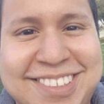 PKK'ya katılmak için gelen Kosta Rikalı şüpheli gözaltına alındı