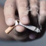 Pandemide sigarayı bırakanların sayısı azalıyor mu_