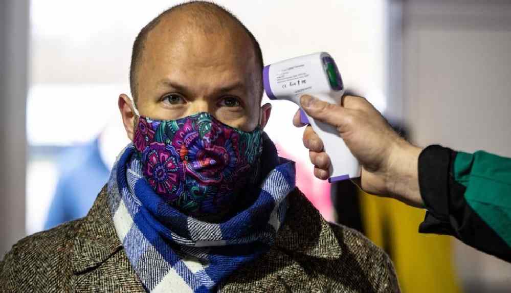 Pandemiyle mücadelede başarılı olan ülkeler neleri doğru yaptı_