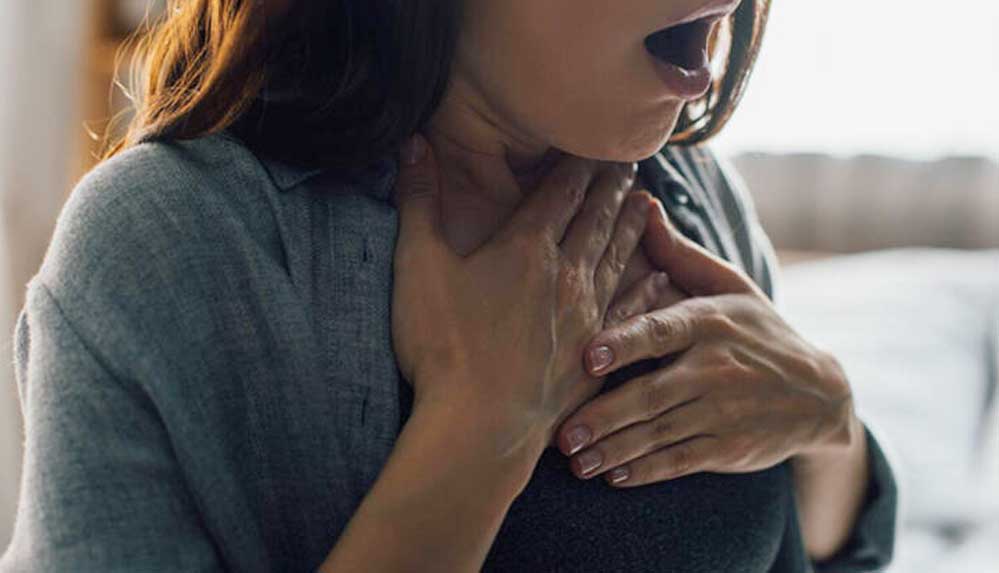 Panik-atak-hastalığı-insanda-ne-gibi-değişimler-yaratıyor-