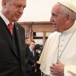 Papa'dan-Cumhurbaşkanı-Erdoğan'a-telgraf