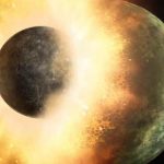 "Parçalanan gezegen, Dünya'nın kalbinde yaşıyor" 11 _Parçalanan gezegen, Dünya'nın kalbinde yaşıyor_