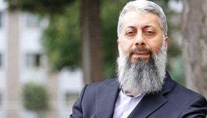 Pedofiliyi savunan profesörden Erdoğan'a İstanbul Sözleşmesi'nin feshi için teşekkür