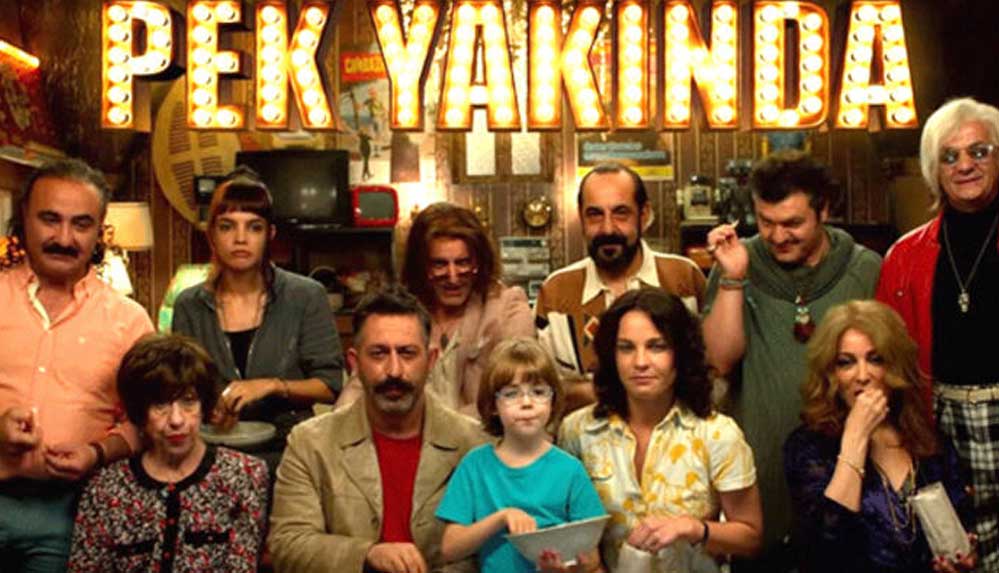 Pek-Yakında-oyuncuları-kim,-konusu-ne--Pek-Yakında-filmi-nerede-çekildi-