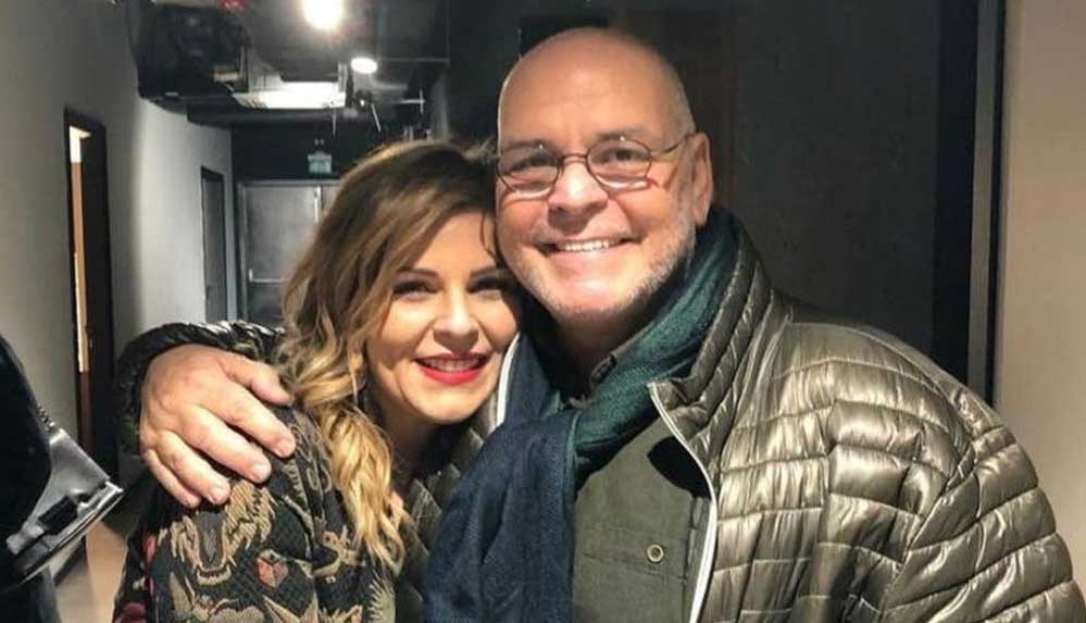 Pelin-Öztekin'den-Rasim-Öztekin'in-durumuyla-ilgili-yeni-açıklama--Dualarınıza-ihtiyacımız-var