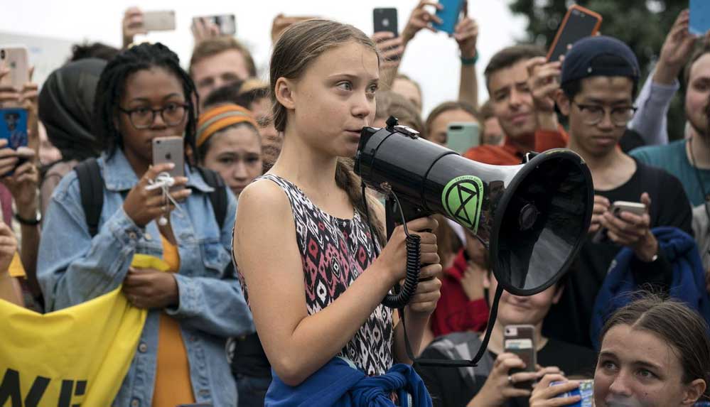 'Penis-boyu-çevre-kirliliği-nedeniyle-küçülüyor'-haberini-alıntıladı--Bir-sonraki-grevde-görüşürüz