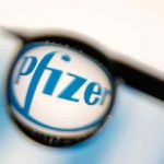 Pfizer, Covid-19'a karşı geliştirdiği hapı insanlarda test etmeye başladı