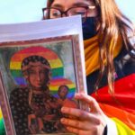 Polonya'da-Meryem-Ana'yı-LGBTİ+-sembolüyle-tasvir-edip-yargılanan-aktivistler-beraat-etti