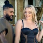 Porno-yıldızı-Alexis-Texas’la-çektiği-klip,-İranlı-rapçinin-başını-derde-soktu