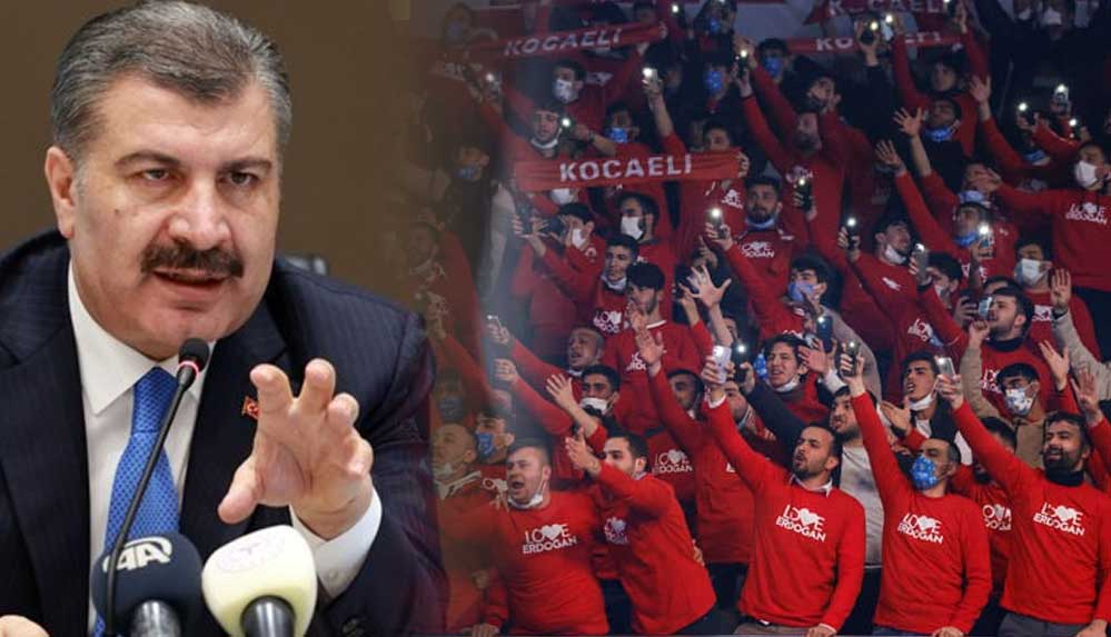 Prof.-Dr.-Kayıhan-Pala--Sağlık-Bakanı-'kongreleri-gündemde-tutmayalım'-diyor,-bunu-konuşmayalım-da-neyi-konuşalım-