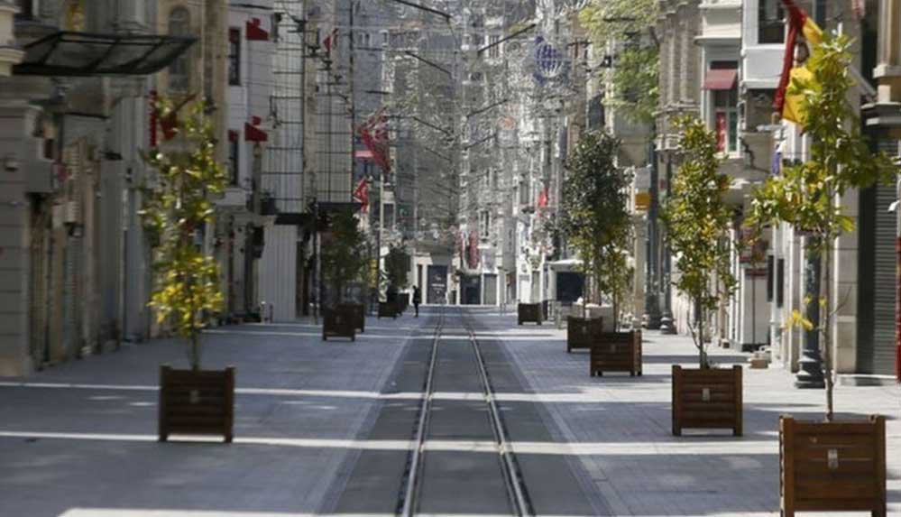 Prof.-Dr.-Müftüoğlu--Pandemide-gidiş-hiç-de-iyi-görünmüyor,-hafta-sonu-tam-kapanma-ilan-edilmeli