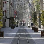 Prof.-Dr.-Müftüoğlu--Pandemide-gidiş-hiç-de-iyi-görünmüyor,-hafta-sonu-tam-kapanma-ilan-edilmeli