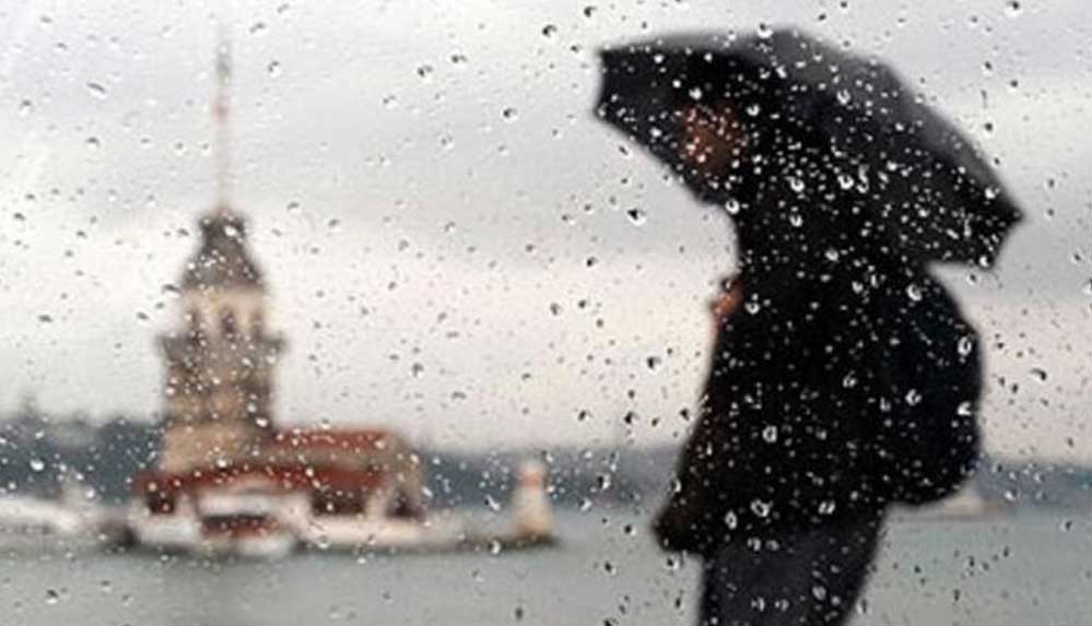 Prof. Dr. Şen, saat verip uyardı: Yağışlı hava geliyor 4 Prof.-Dr.-Şen,-saat-verip-uyardı--Yağışlı-hava-geliyor