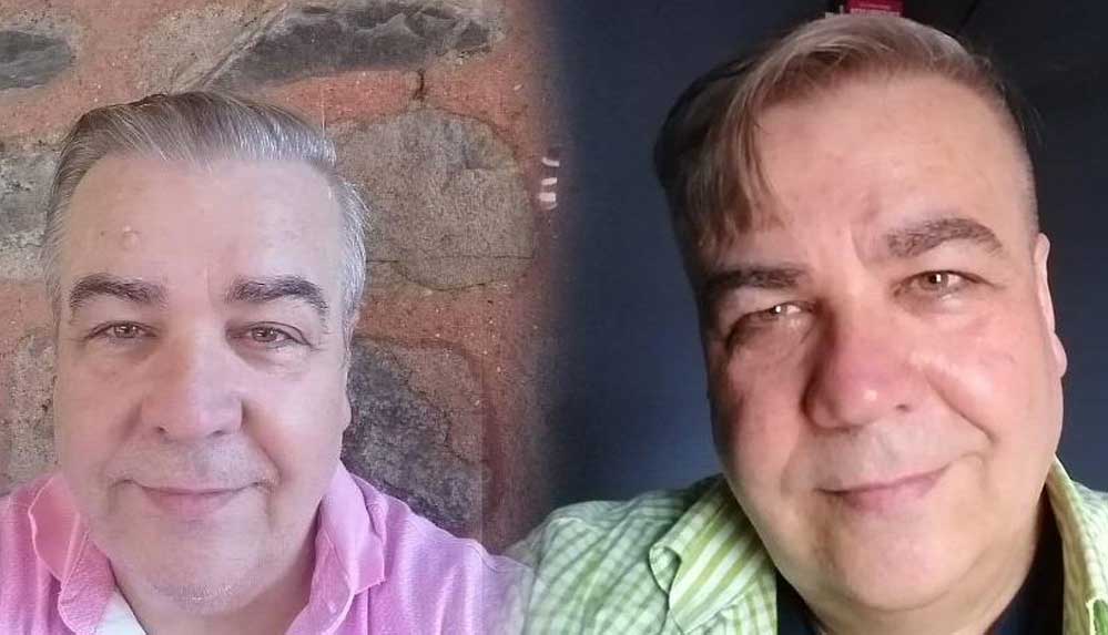 Radyo programcısı Hazım Özsu, dinleyicisi tarafından silahla öldürüldü 4 Radyo-programcısı-Hazım-Özsu,-dinleyicisi-tarafından-silahla-öldürüldü