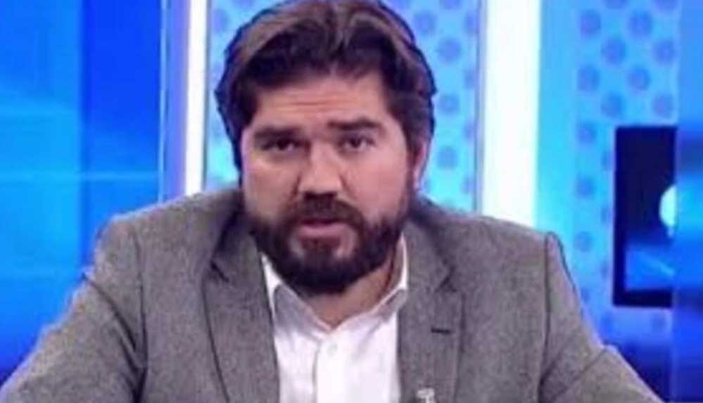 Rasim-Ozan-Kütahyalı--Berat-Albayrak-muhteşem-dönüş-yapacak