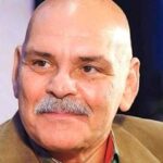 Rasim Öztekin'in sağlık durumu hakkında açıklama 12 Rasim Öztekin'in sağlık durumu hakkında açıklama