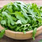 Rokanın faydaları ve zararları nelerdir_