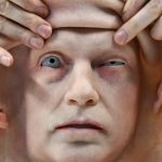 Rus-robot-şirketi,-hiper-gerçekçi-insansı-robotlar-için-kolları-sıvadı