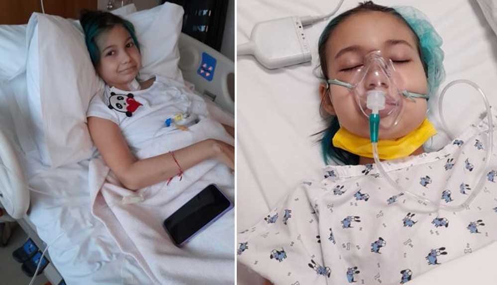 SGK,-Öykünaz'ın-ilaçlarını-mahkeme-kararına-rağmen-karşılamadı