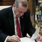 SMA hastası çocuklar Erdoğan'ın 'bir imzasını' bekliyor_ Çocuklar ölüme terk ediliyor!