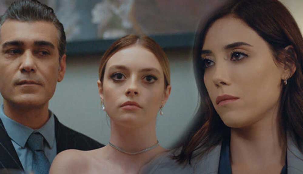 Sadakatsiz'e-Cemal-Hünal'dan-sonra-bir-transfer-daha!-1