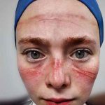 Sağlık çalışanlarının isyanı_ Yüzde 52'si geçinemiyor, sendikalar ücretlerde adalet istiyor