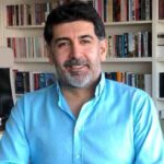 Saldırıya uğrayan Gazeteci Levent Gültekin’in parmakları kırıldı