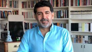 Gazeteci Levent Gültekin'i darbeden sanıklarla ilgili karar açıklandı