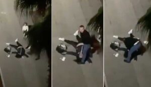 Samsun'da-çocuğunun-gözü-önünde-öldüresiye-dövülen-kadının-görüntüleri-sosyal-medyayı-ayağa-kaldırdı