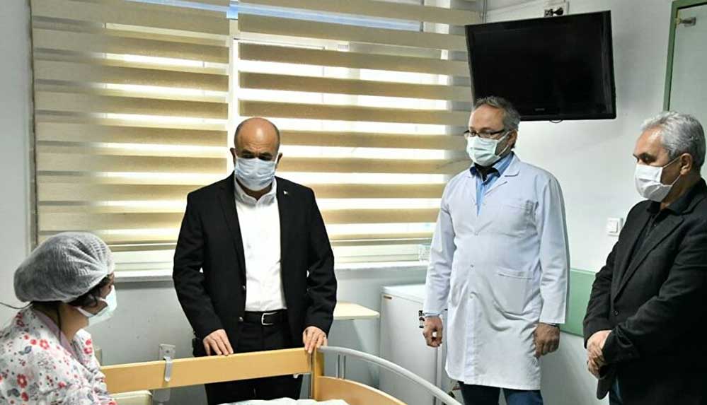 Samsun'da-eski-eşi-İbrahim-Zarap-tarafından-darp-edilen-kadın-ile-çocuğu-koruma-altında