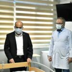 Samsun'da-eski-eşi-İbrahim-Zarap-tarafından-darp-edilen-kadın-ile-çocuğu-koruma-altında