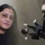 Samsun'da-eski-eşinin-dövdüğü-kadın--Şiddet-sessiz-kalındıkça-çoğalıyor