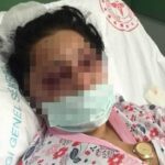 Samsun'da-öldürülesiye-dövülen-kadın-konuştu--Daha-önce-de-kendisinden-şikayetçi-olmuştum,-hep-tutuklu-kalsın