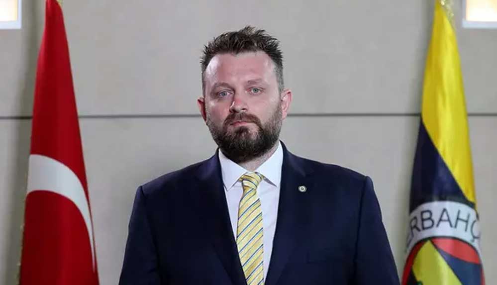 Selahattin-Baki--Fenerbahçe-camiasının-tekrar-sinir-uçlarıyla-oynanmaya-başlandı