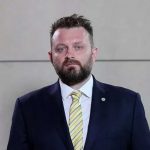 Selahattin-Baki--Fenerbahçe-camiasının-tekrar-sinir-uçlarıyla-oynanmaya-başlandı