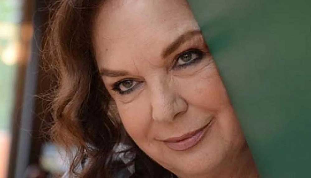 Selda-Alkor--Sağlık-sistemimiz-de-çok-güzel-işliyor.-Aşılanma-süreci-de-çok-iyi-yürütülüyor