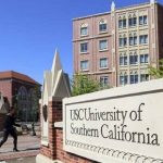 Seri cinsel istismar: 700'ü aşkın kadından üniversiteye suçlama 4 Seri cinsel istismar_ 700'ü aşkın kadından üniversiteye suçlama