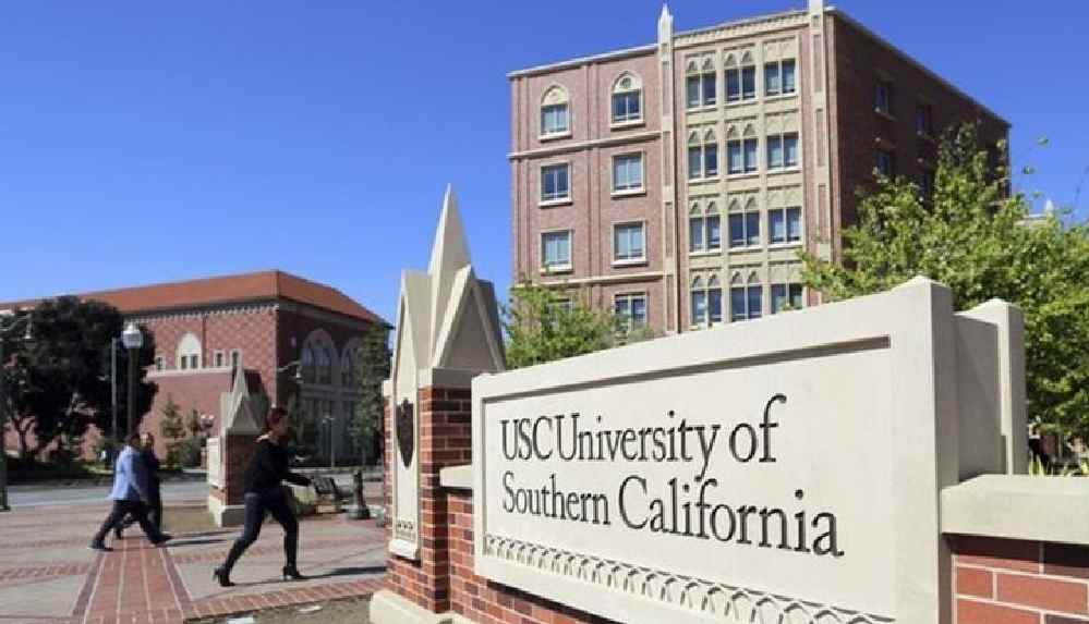 Seri cinsel istismar_ 700'ü aşkın kadından üniversiteye suçlama