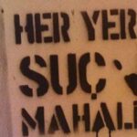 Sevgilisini pompalı tüfekle yaraladı!