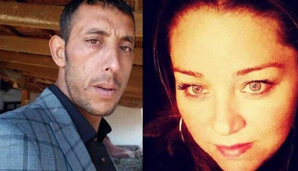 Sevgilisinin oğlunu döverek öldürdü, ifadesi şoke etti 4 Sevgilisinin-oğlunu-döverek-öldürdü,-ifadesi-şoke-etti