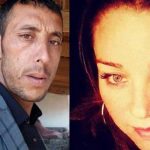 Sevgilisinin-oğlunu-döverek-öldürdü,-ifadesi-şoke-etti
