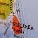 _Şeytan çıkarma_ ayininde bir kız çocuğu öldürüldü