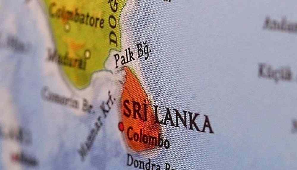 _Şeytan çıkarma_ ayininde bir kız çocuğu öldürüldü