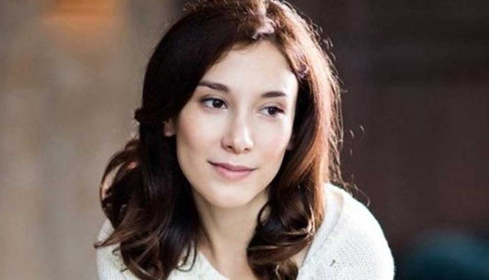 Sibel-Kekilli'den-George-R.R.-Martin'e-İstanbul-Sözleşmesi-mektubu